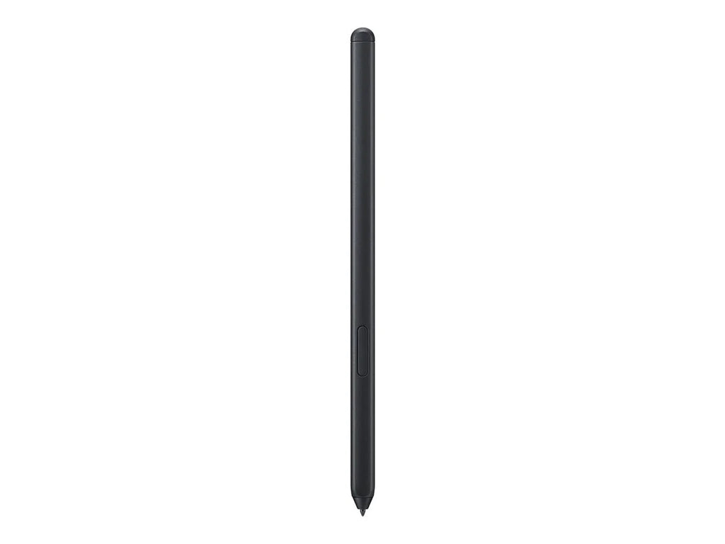Sizeamsung Size Pen - Sizetylus for cellular phone - black - for Galaxy Size21 Ultra 5G