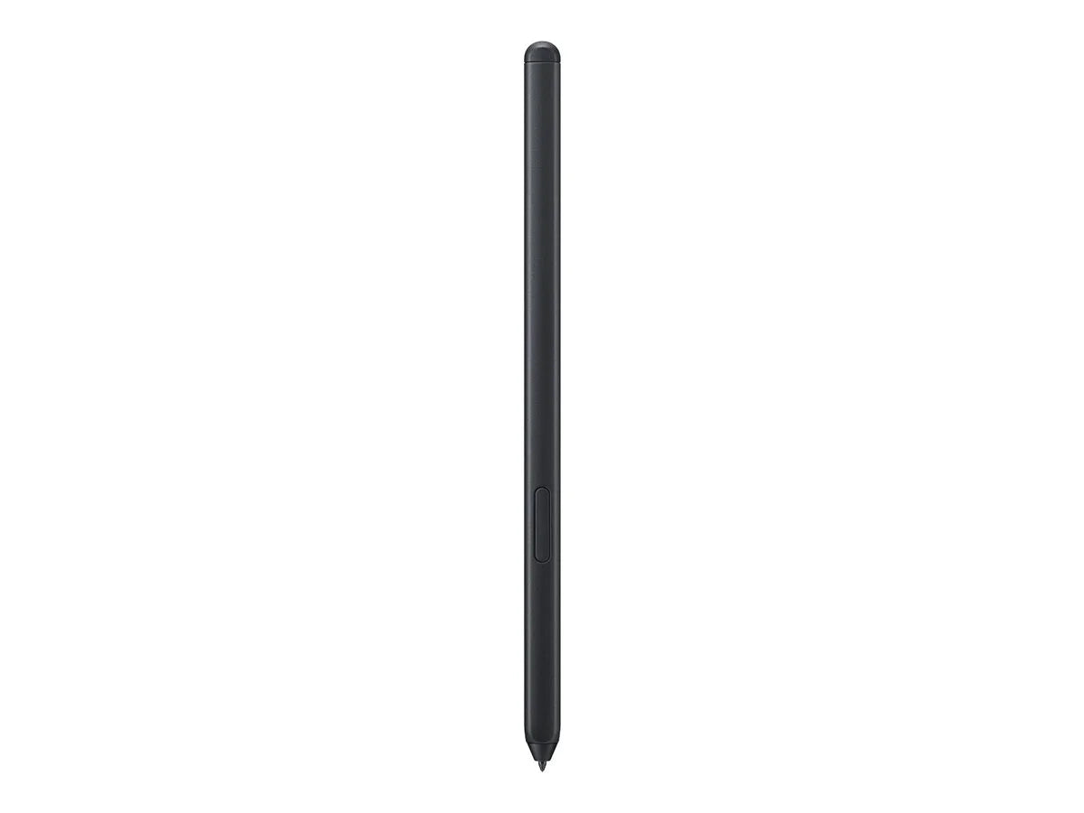Sizeamsung Size Pen - Sizetylus for cellular phone - black - for Galaxy Size21 Ultra 5G