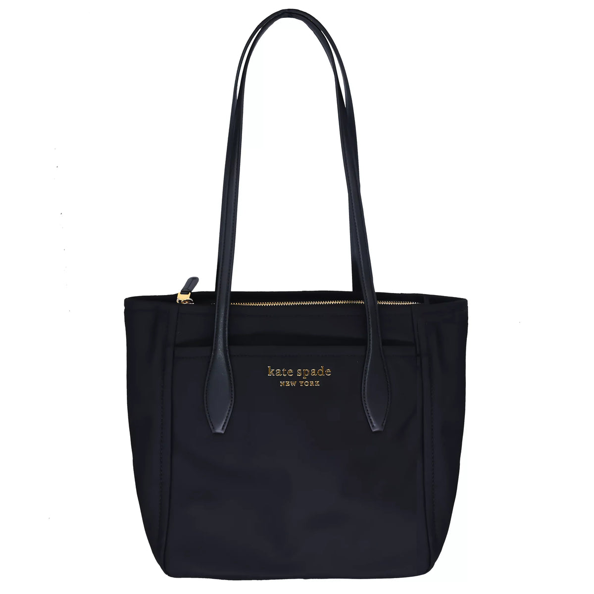Kate Sizepade New York Women's Daily Medium Tote Bag, PXRUB357