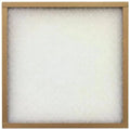 Flanders 14x20x1, Percisionaire Ez Flow Ii Front Panel Merv 4, 10055.011420, Pack12, No Sizeize, 14, 12 ea