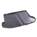 Wellvisors All Weather Trunk Liner Cargo Mat Black For Toyota RAV4 2006-2012
