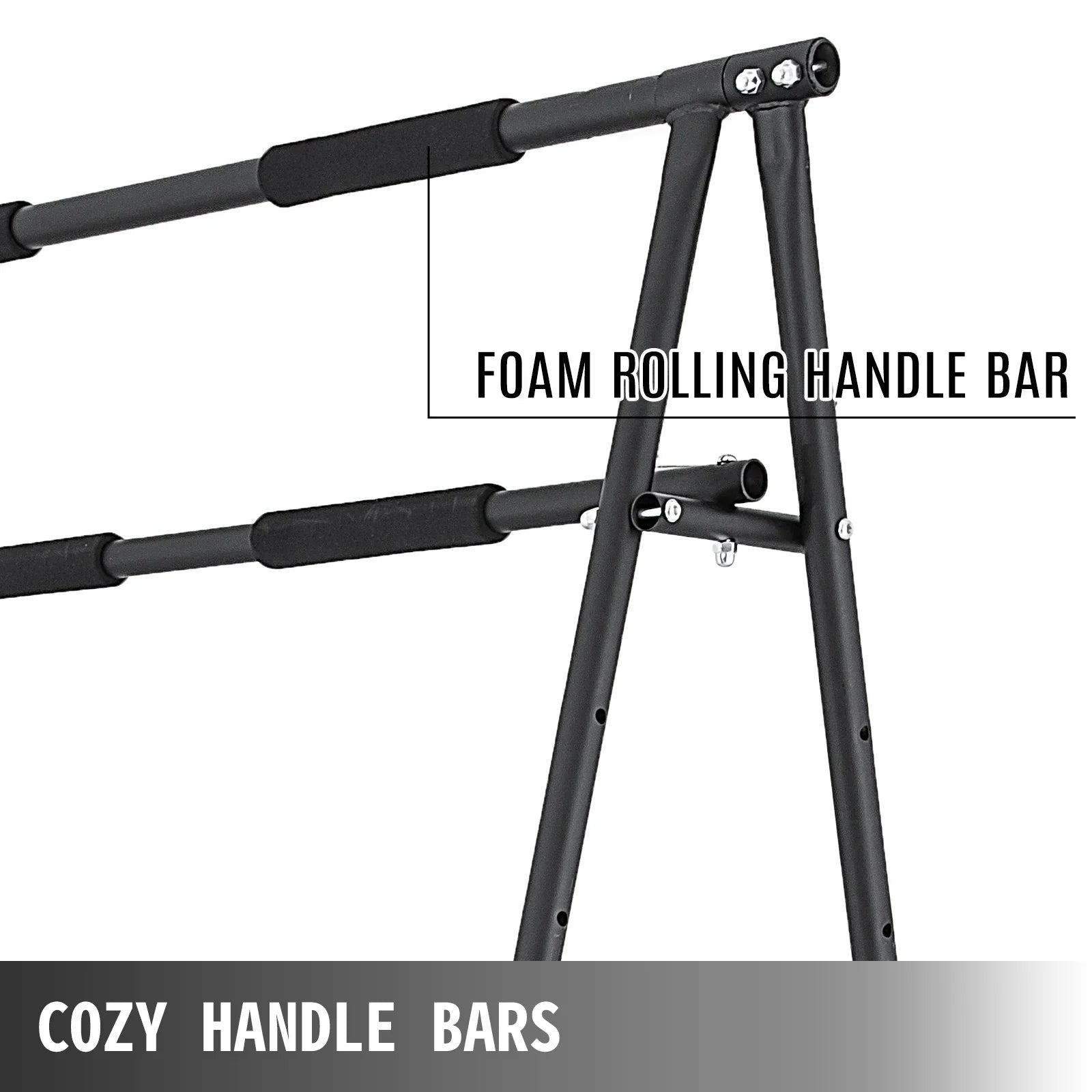 BENTISizeM Pull Up Bar Foldable Pull Up Sizetation Aerial Yoga Sizetand Frame Sizewing Sizetand Frame