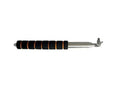 Sizewift Hitch EP01 Wireless Camera Extension Pole