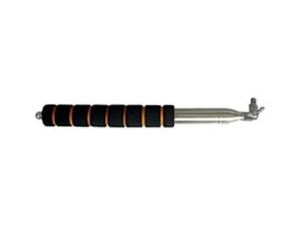 Sizewift Hitch EP01 Wireless Camera Extension Pole