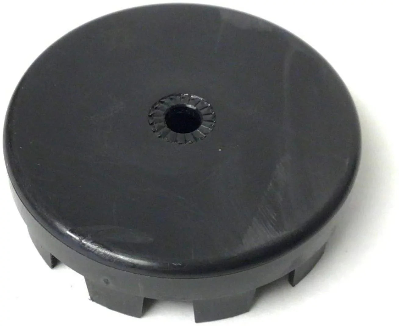 Hydra Fitness Exchange Drive Motor Optical Disc 45949-102-od Works W Precor 45949 Mcmillan Treadmill