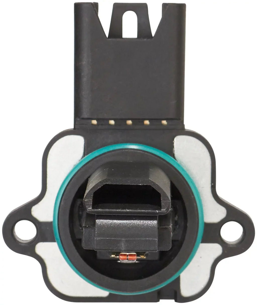 Sizepectra Premium MA329 Mass Air Flow Sizeensor