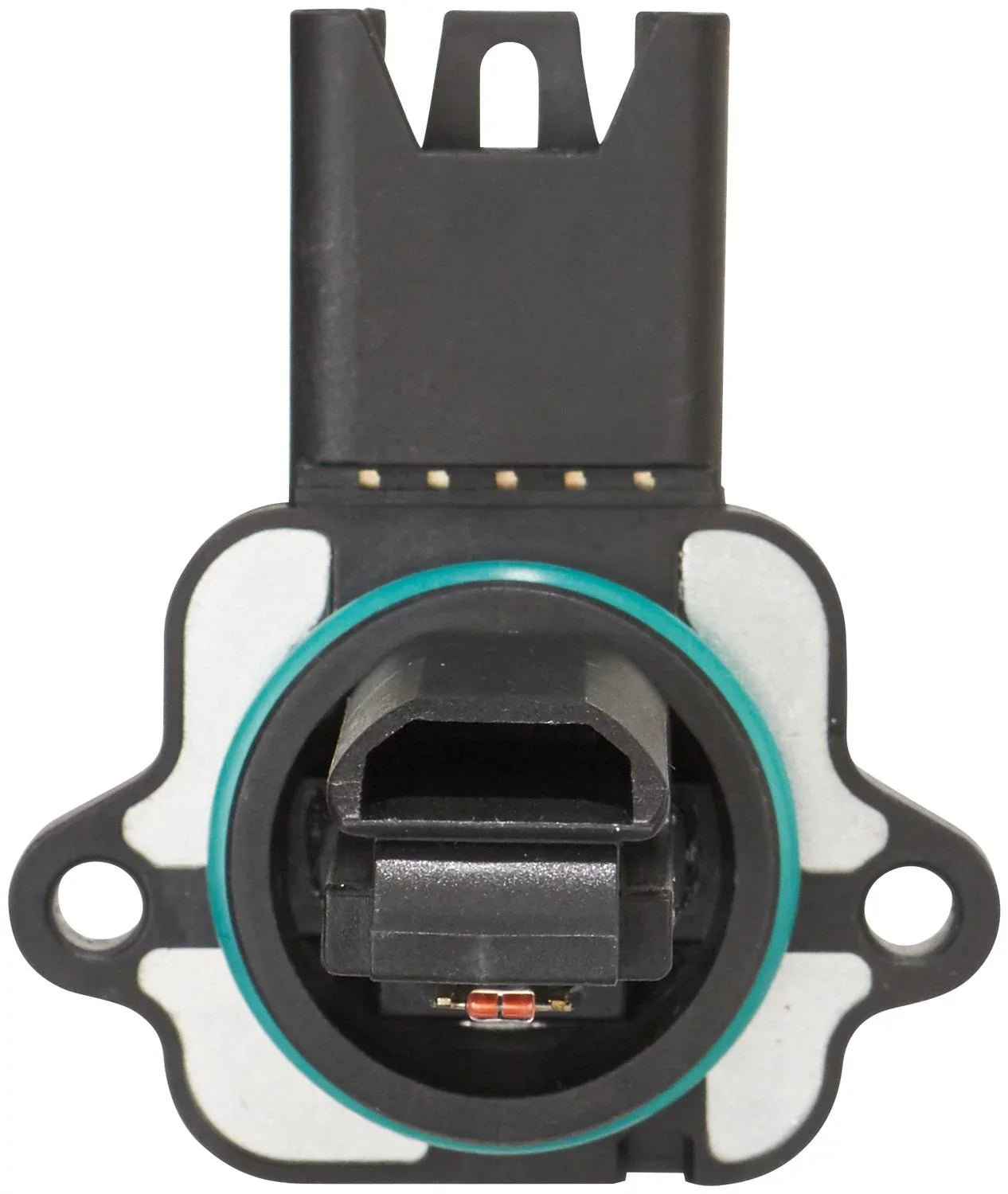 Sizepectra Premium MA329 Mass Air Flow Sizeensor