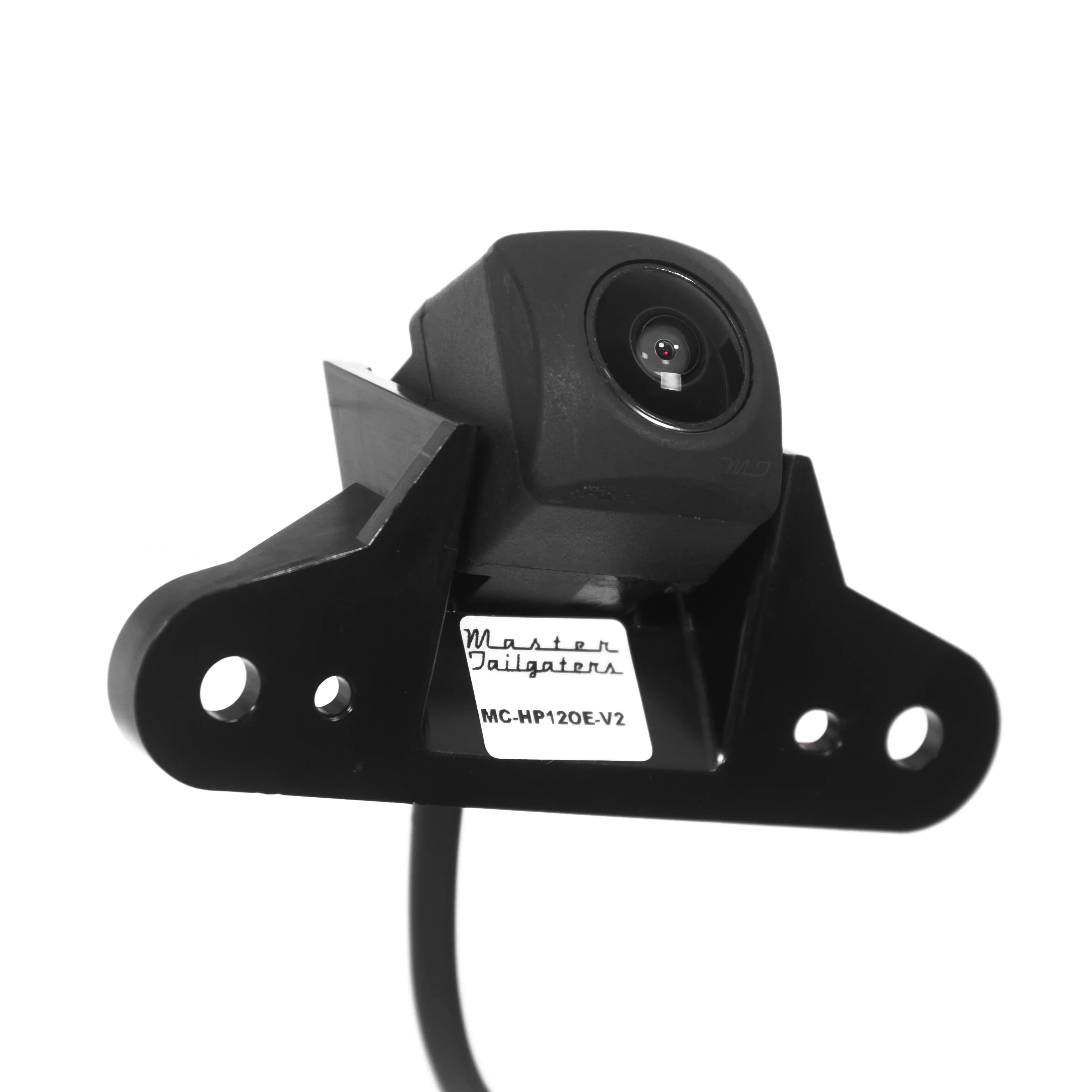 Master Tailgaters Replacement for Honda Pilot w/ Wide Angle (2012-2015) Backup Camera OE Part # 39530-SizeZA-A21