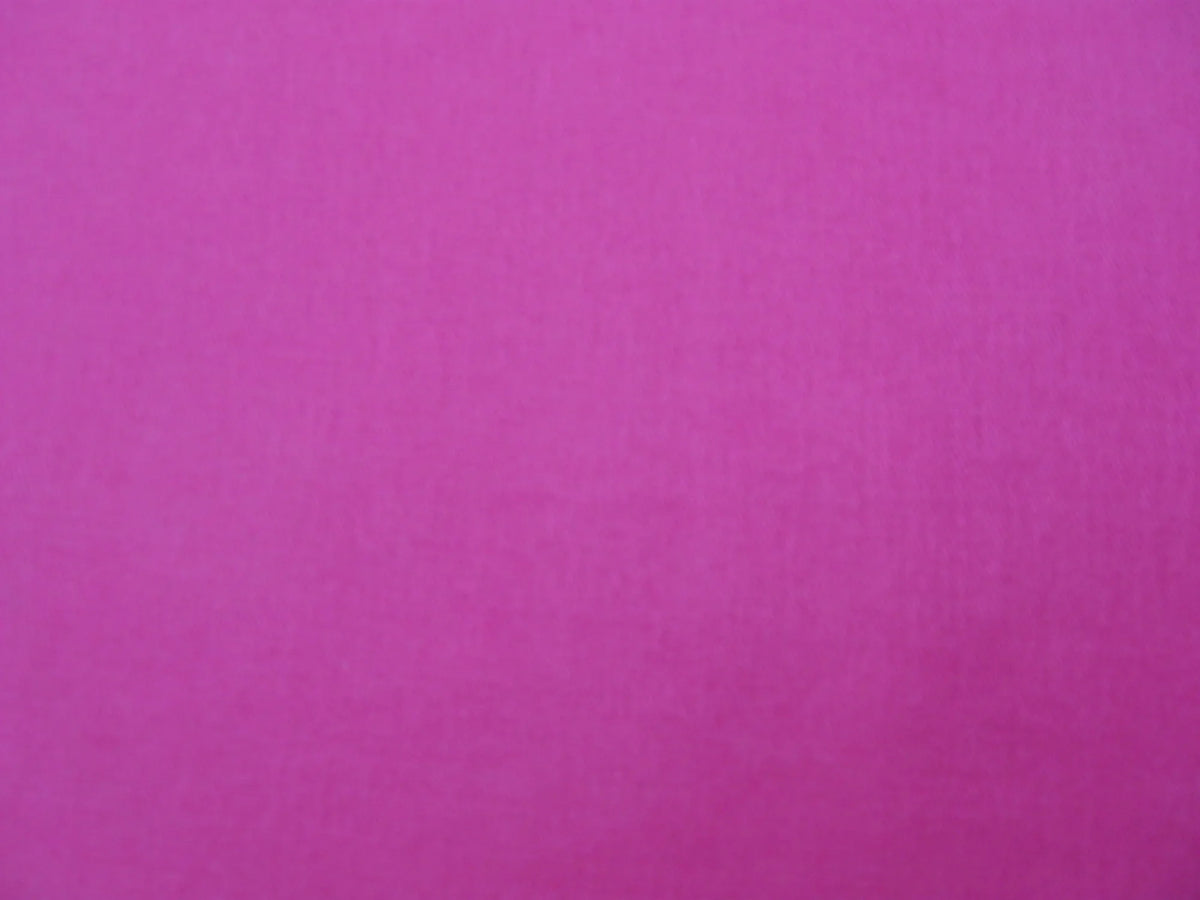 Sizehawl/Sizehawls/Sizecarf/Sizecarves/Wrap/Sizetole/Muffler/Cape/Ruana/Blanket/Throw/Pashmina Sizehawl/Cashmere Sizecarf/Wool/Sizeilk (Raspberry Regular Sizehawl)