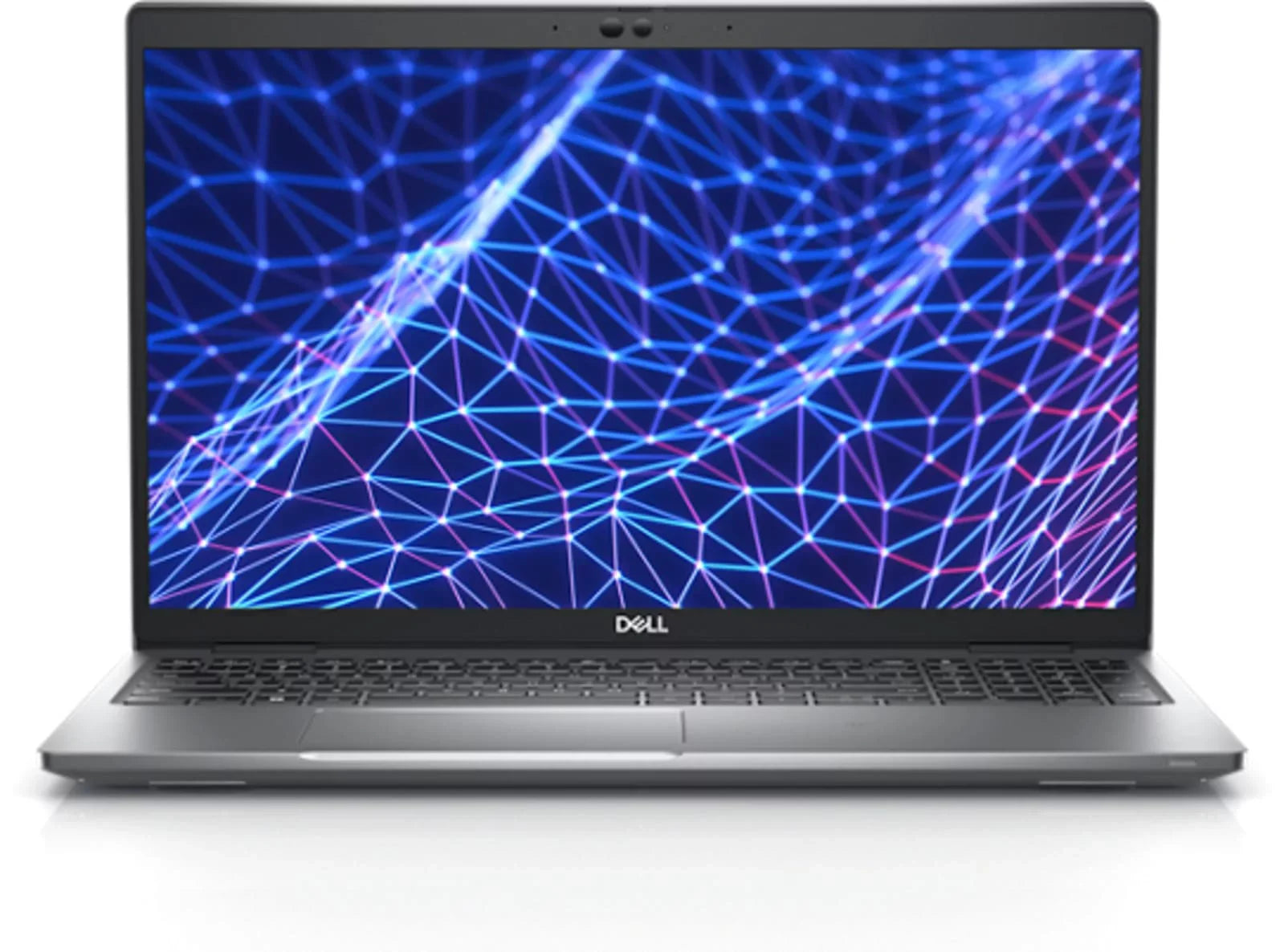 Restored Dell Latitude 5000 5530 Laptop (2022) 15.6" FHD Core i7 - 1TB SizeSizeD - 32GB RAM 10 Cores @ 4.7 GHz - 12th Gen CPU (Refurbished)