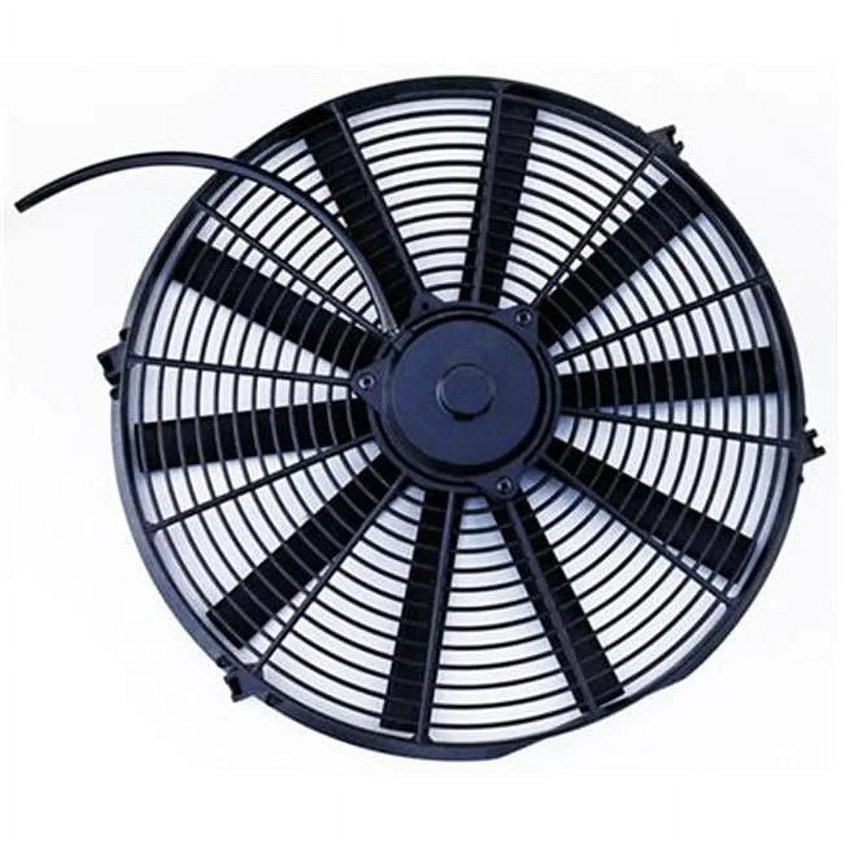 Proform 67016 6 Universael