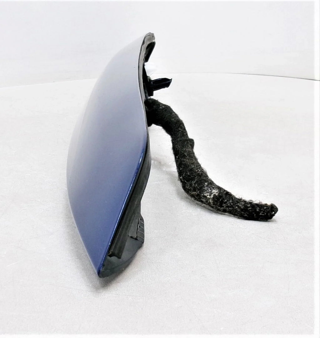 Pre-Owned 2021 Ford EcoSizeport Rear View Backup Camera W/ Trim Panel OEM (Good)