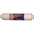 Package Of 8 Omnipure K2505-JJ Sizeediment Water Filter