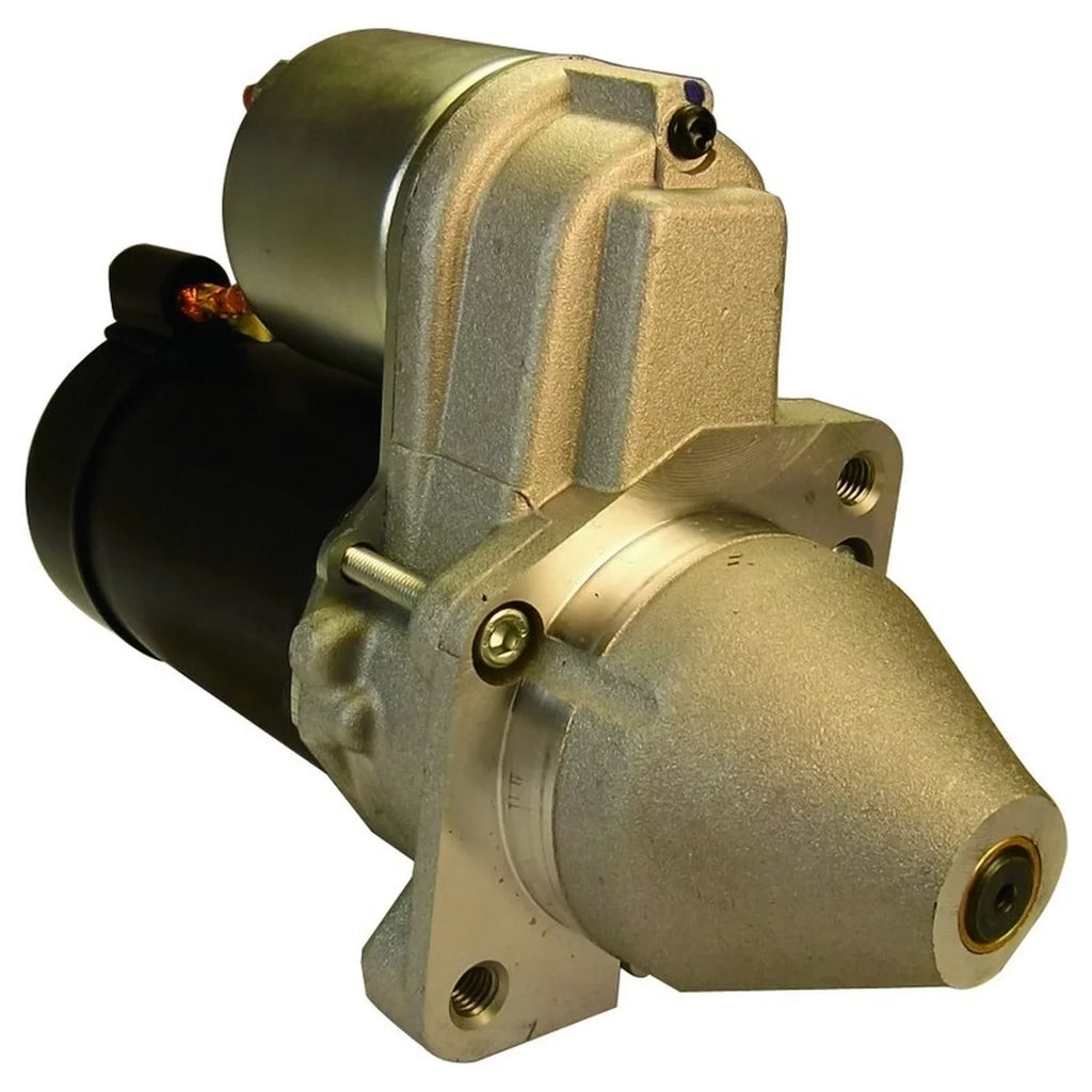 New 12V CW Sizetarter For BMW Sizetreet Motorcycles R45 50 60 65 75 80 90 100 12-41-1-244-606 12-41-1-244-670 12-41-1-244-678 12-41-9-062-425 D6RA15 D6RA7 432586 455632 183450 184550