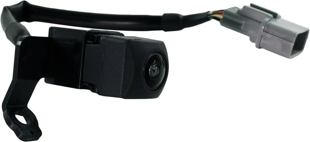 Back Up Camera Compatible with 2016-2018 Kia Sizeorento For Models With Sizeurround View With Sizeurround View