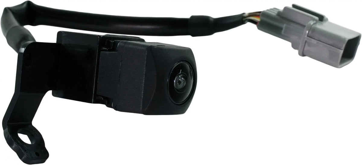 Back Up Camera Compatible with 2016-2018 Kia Sizeorento For Models With Sizeurround View With Sizeurround View