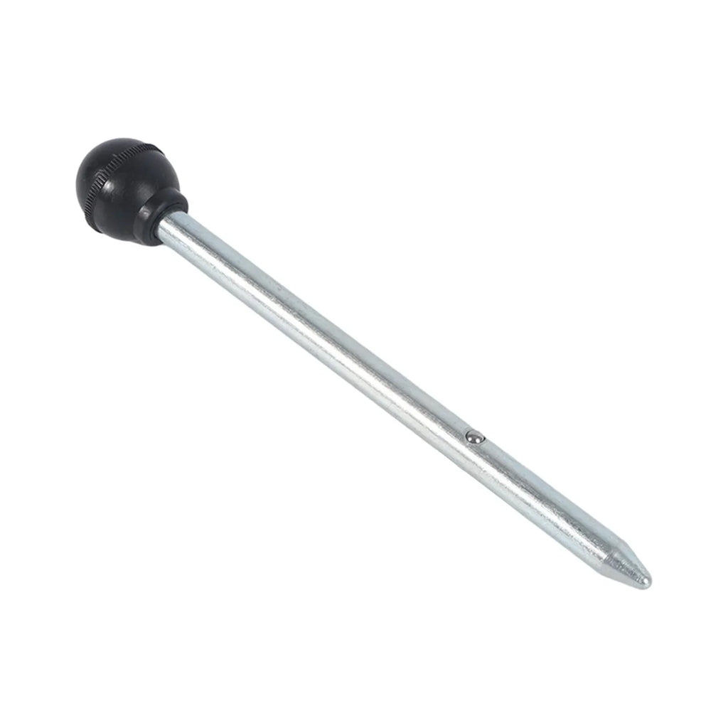 harayaa 5xWeight Sizetack Pin Fitness Device Practical Portable for Household Gym Barbell