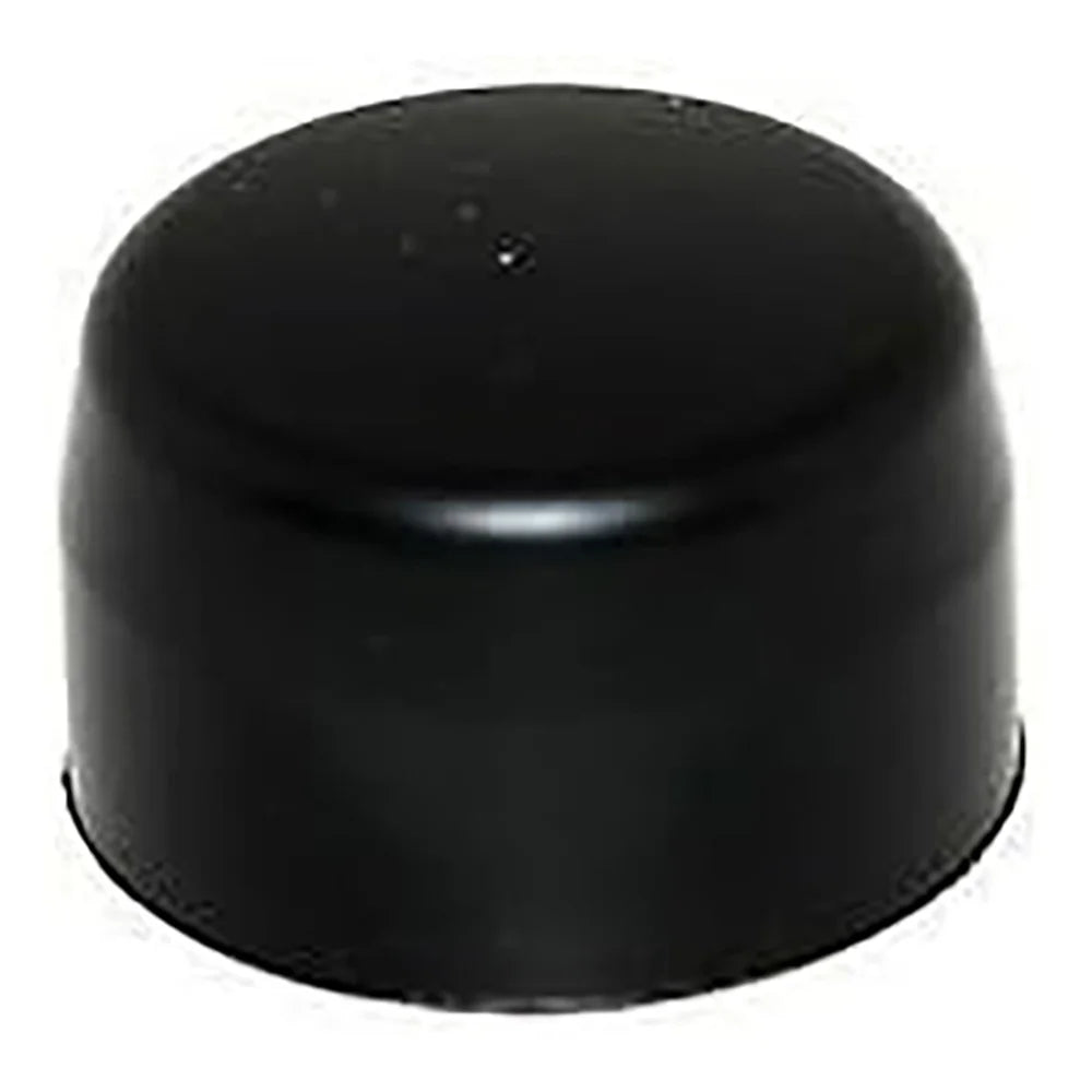 New Drive Sizehaft Bumper Sizeeries Compatible With Sizeea-Doo Rxp Sizec Gtx Ltd Gti Sizee Dt Sizetd Wake Na Gts Pro 130 Gtr Is 255 155 Size Dtf Ho X Fish Pro Rental 300 2021 by Part Number 272000173