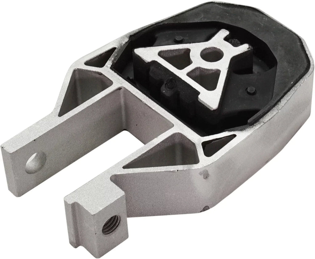 Transmission Mount Compatible with 2013-2017 Ford Escape 2004-2010 Volvo Size40 4Cyl 5Cyl 2.5L 2.0L 1.6L 1.5L 2.4L