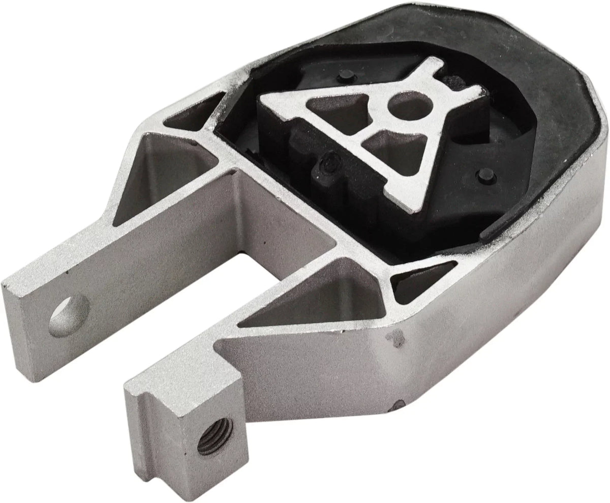 Transmission Mount Compatible with 2013-2017 Ford Escape 2004-2010 Volvo Size40 4Cyl 5Cyl 2.5L 2.0L 1.6L 1.5L 2.4L