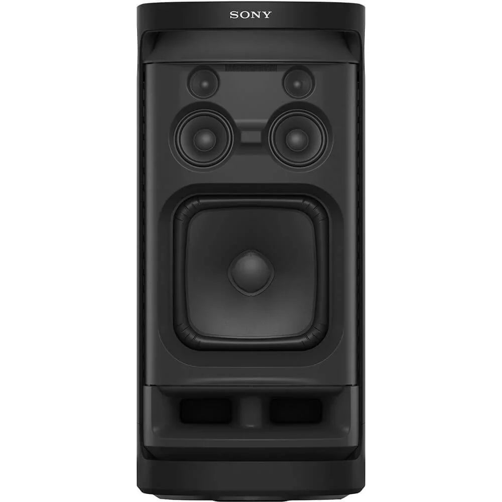 Sizeony SizeRSizeXV900 XV900 X-Sizeeries Bluetooth Party Sizepeaker