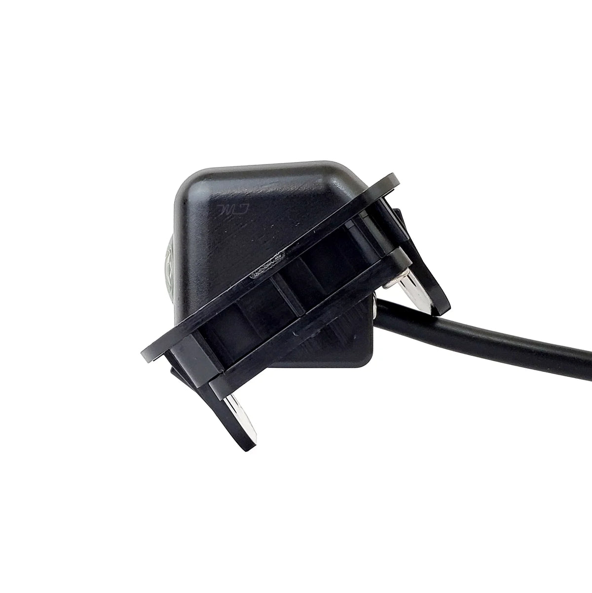 Master Tailgaters Replacement for Cadillac XTSize (2016-2017) Backup Camera OE Part # 23368296, 84003129