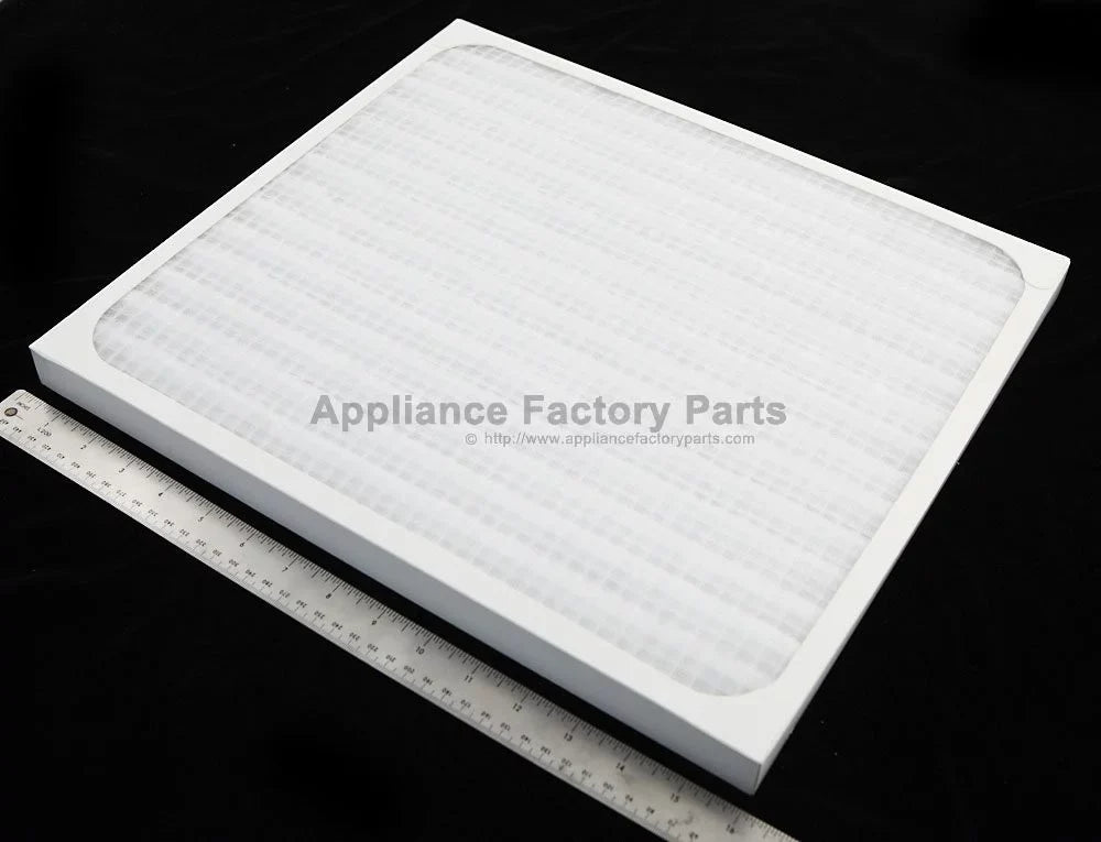 HEPA FILTER 14 18X 16 X 30930