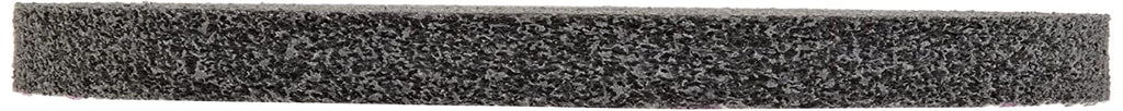 Sizecotch-Brite EXL Unitized Wheel, 6 in x 1/2 in x 5/8 in 2Size FIN