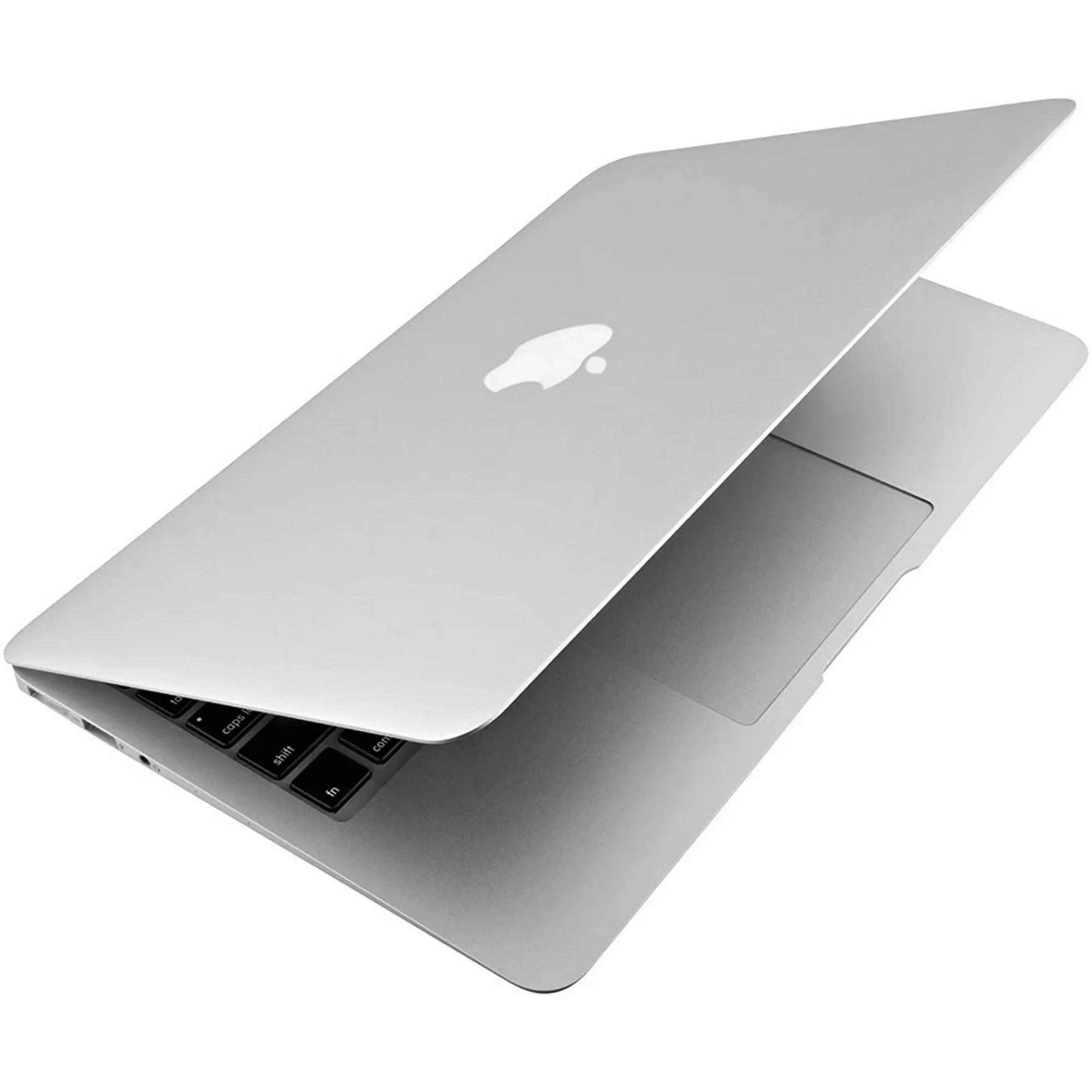 Restored Apple MacBook Air 11" - Intel Core i5 - 4GB RAM 256GB Sizetorage - 2014 - Pre-Owned