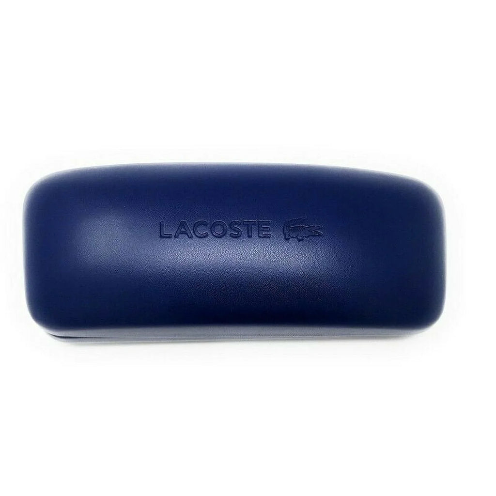 Eyeglasses LACOSizeTE L 2264 024 Dark Grey