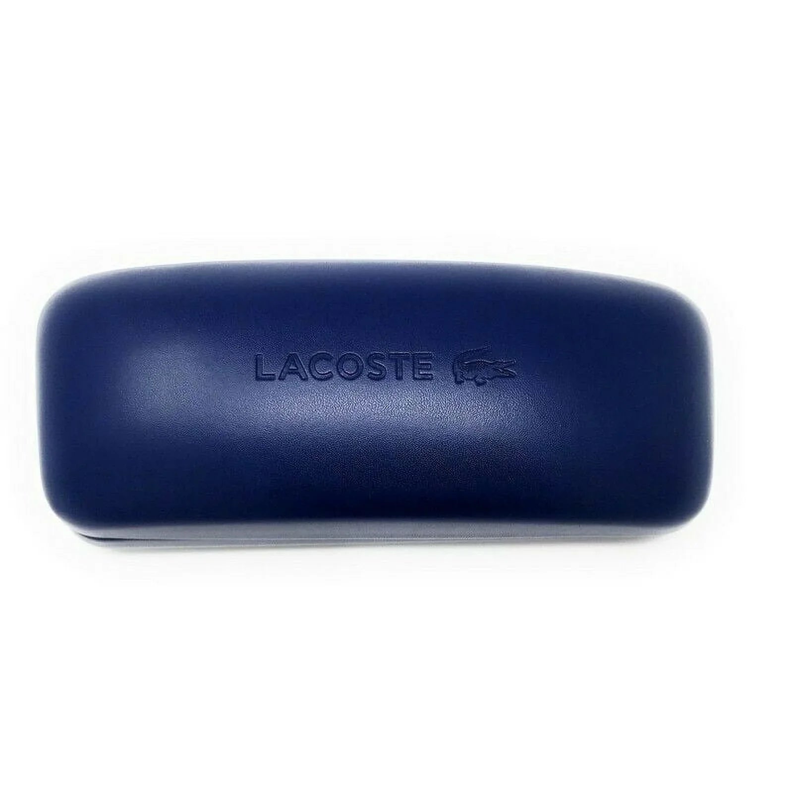 Eyeglasses LACOSizeTE L 2264 024 Dark Grey