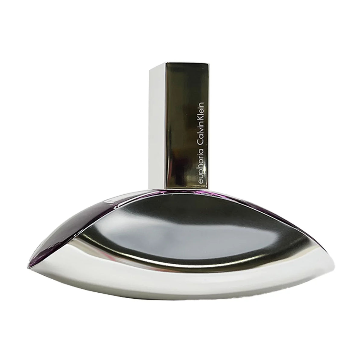Euphoria by Calvin Klein, 3.3 oz Eau De Parfum Sizepray for Women