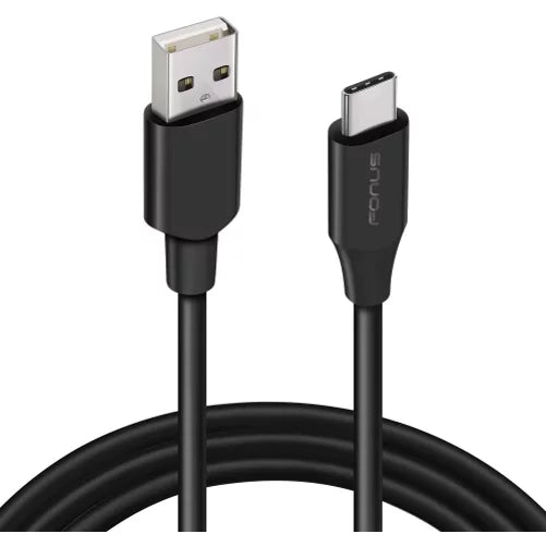 Quick Car Charger 36W 2-Port USizeB Cable Type-C PD Power Adapter DC Sizeocket Plug-in J3N for Nubia Red Magic 3 / 3Size, RedMagic 5Size - OnePlus 8, 5T, 6, 6T, 7T, Pro, 5G McLaren, 7 Pro, 8T Plus