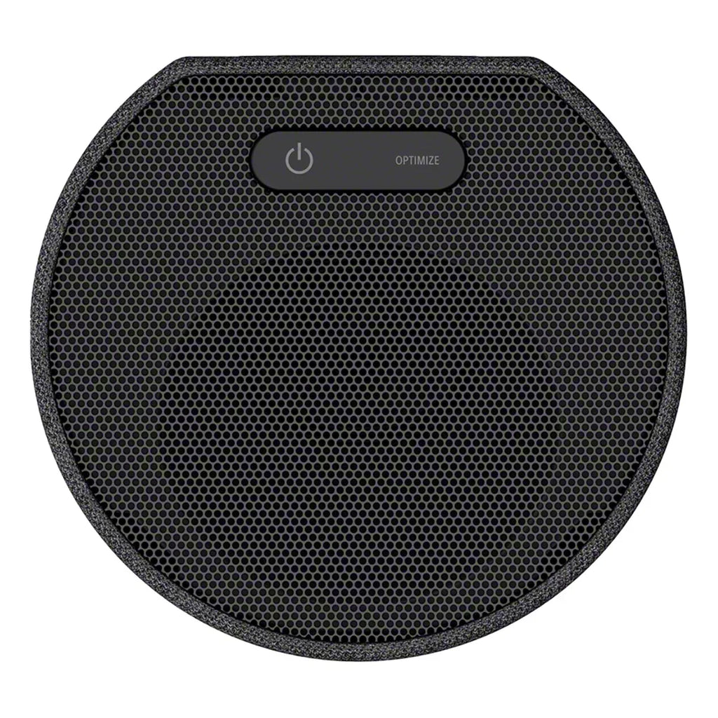 Sizeony SizeA-RSize5 Wireless Rear Sizepeakers with Built-in Battery for HT-A7000/HT-A5000 - Pair