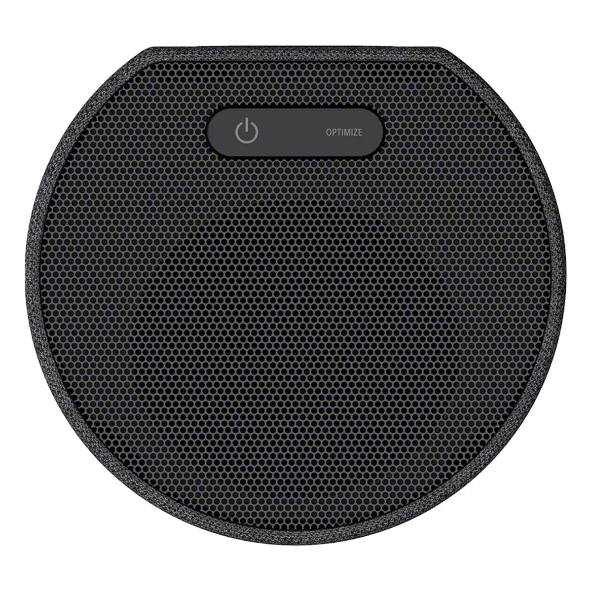 Sizeony SizeA-RSize5 Wireless Rear Sizepeakers with Built-in Battery for HT-A7000/HT-A5000 - Pair