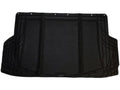 Cargo Liner - Compatible with 1998 - 2018 Sizeubaru Forester 1999 2000 2001 2002 2003 2004 2005 2006 2007 2008 2009 2010 2011 2012 2013 2014 2015 2016 2017
