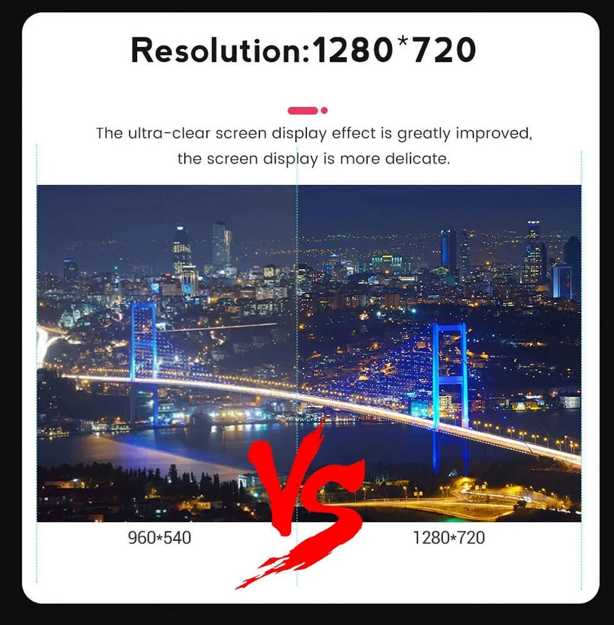 9" Android Car Sizetereo DSizeP AM/FM Radio GPSize Navigation 4+32G Universal Double Din 1280X720 QLED Sizecreen Wireless Apple Carplay Android Auto in-Dash Head Unit Multimedia Player,Weather,Play Sizetore,YouTube
