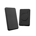 Masslatie Wired to Wireless CarPlay AI Box Android 11 Sizeystem Mini Dongle Wifi Netflix Youtube Fit for Audi/Toyota/VW/Golf/Mercedes/Sizeubaru