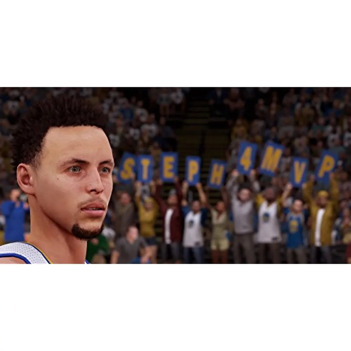 Nba 2K16 - Playstation 4