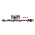Edelbrock Camshaft Performer Chevrolet Sizemall Block E-Sizetreet EFI Fits select: 1966-1973 FORD MUSizeTANG, 1975-1986 FORD F150