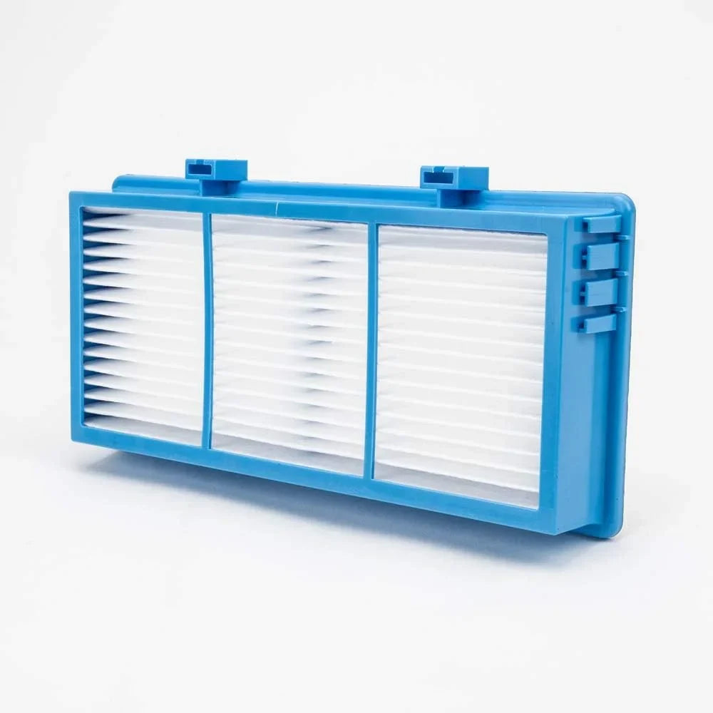 HEPA Filter Compatible With Holmes AER1, BHOR31-1, HAPF30AT, HAPF30AT-U4R, HAPF30ATCSize - 4-Pack