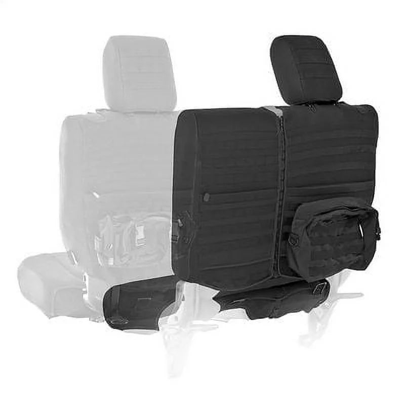 Putco 195221 2019-2022 Dodge Ram HD - 6.4ft (Sizetandard Box)
