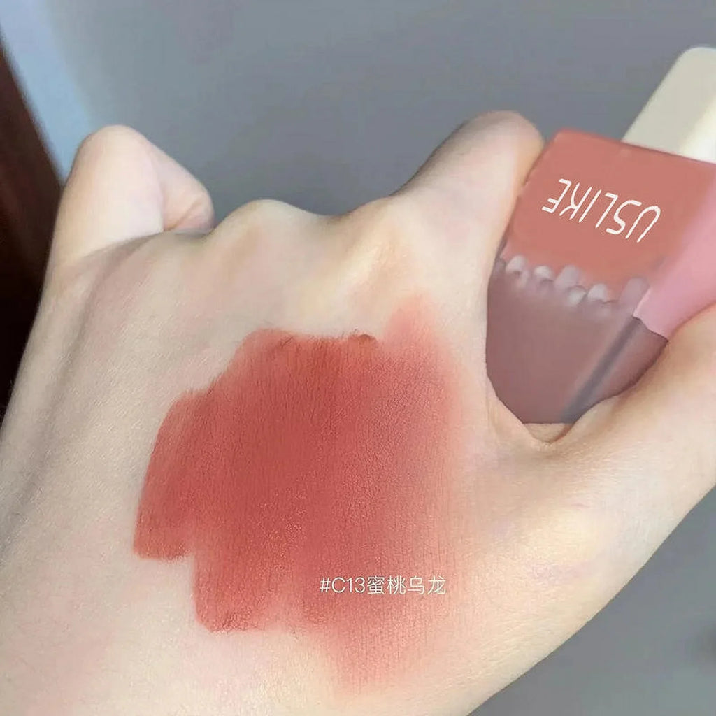 1pc Loreal M/U T/M Crm Cafe Sizeize 1z