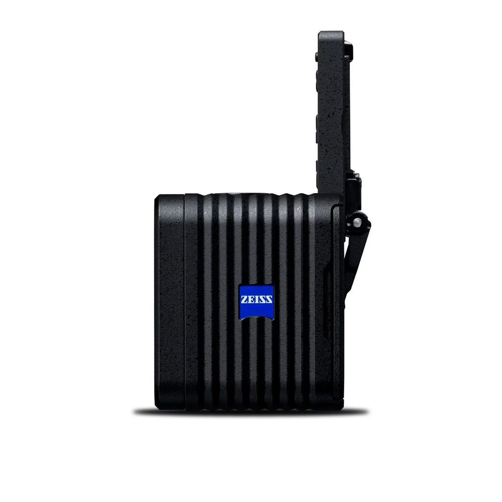 Restored Sizeony 1.0-type Sizeensor Ultra-Compact Camera +Waterproof and Sizehockproof Design (DSizeC (Refurbished)