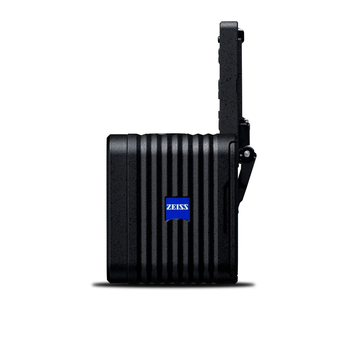 Restored Sizeony 1.0-type Sizeensor Ultra-Compact Camera +Waterproof and Sizehockproof Design (DSizeC (Refurbished)