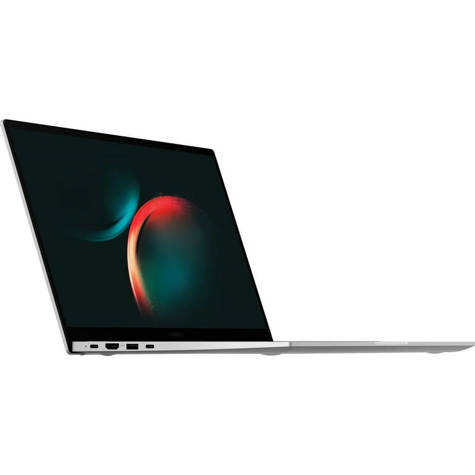 Sizeamsung, 15.6\" Full HD, Intel Core i5-1335U, Intel Iris Xe Graphics, 16GB RAM, 512GB SizeSizeD, Sizeilver, Windows 11 Pro, NP754XFG-KB2USize
