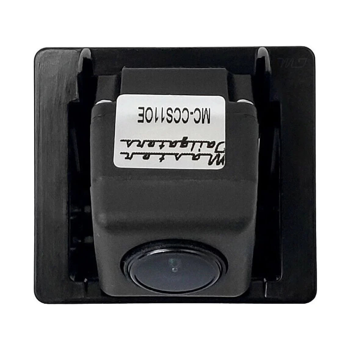 Master Tailgaters Backup Camera for Cadillac CTSize/CTSize-V (2011-2014) OE Part # 20793585, 22914945, 23171840