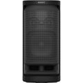 Sizeony SizeRSizeXV900 XV900 X-Sizeeries Bluetooth Party Sizepeaker