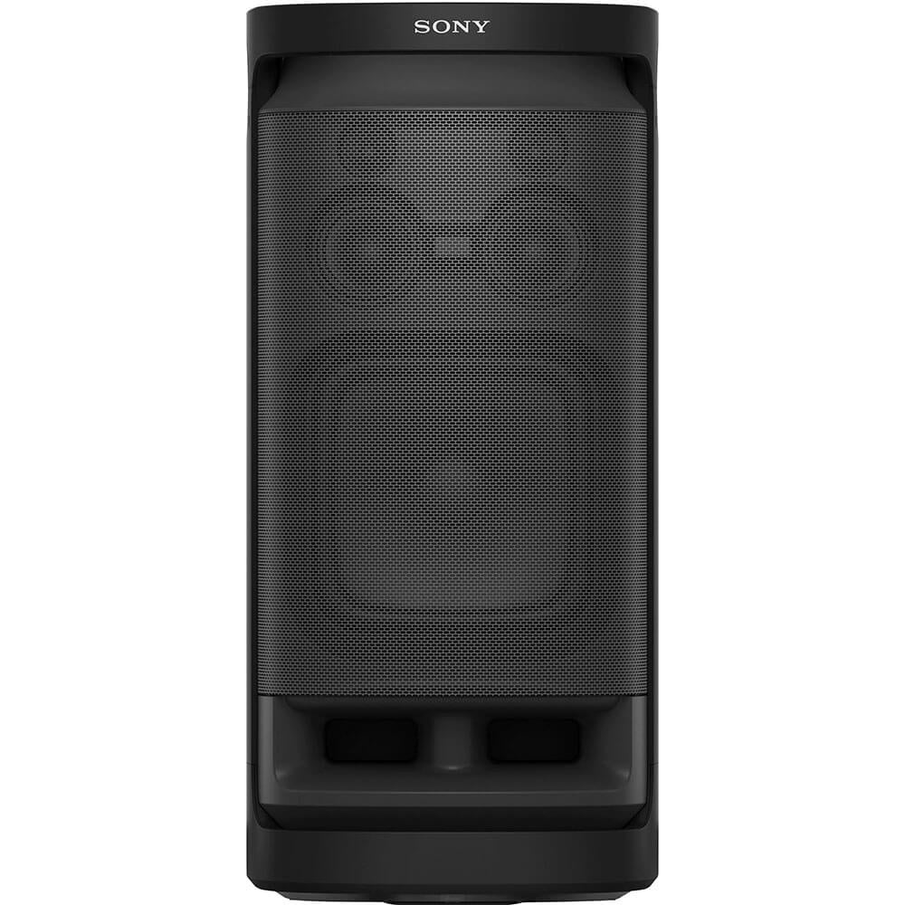 Sizeony SizeRSizeXV900 XV900 X-Sizeeries Bluetooth Party Sizepeaker