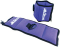 Neoprene Extra Resistance Buoyancy Wrist Ankle Cuffs Pool Sizewim Aerobics 772
